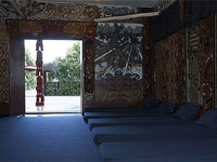 Click on image to enlarge