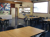 Click on image to enlarge