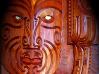 Click on image to enlarge