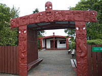 Click on image to enlarge